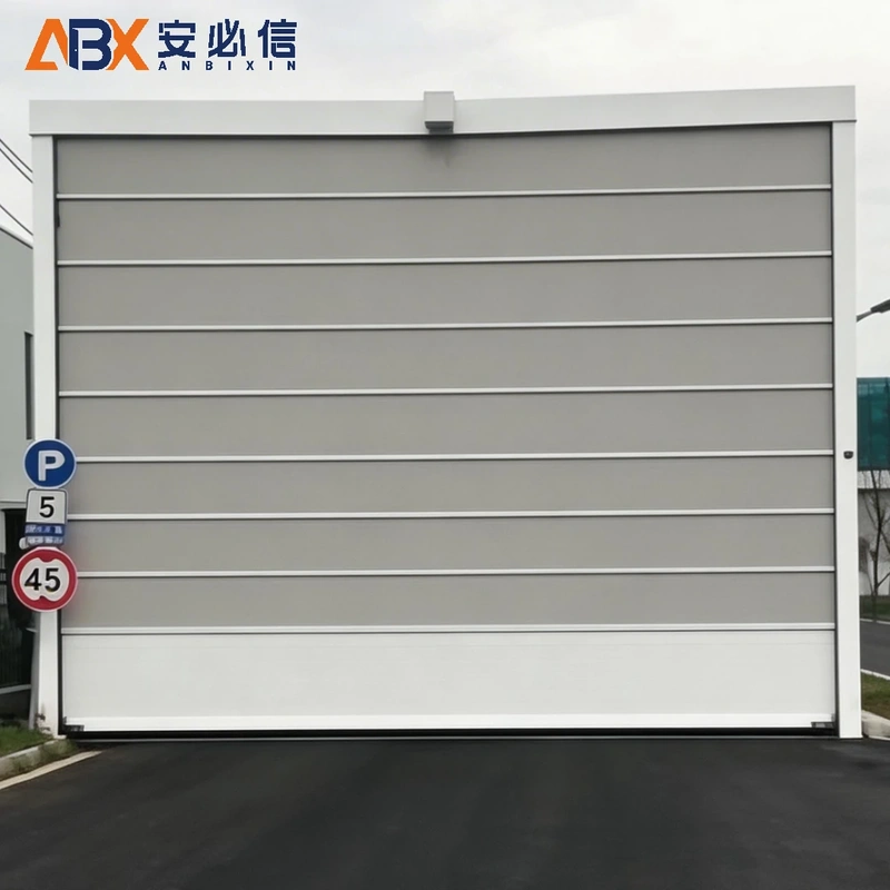 阿里地区登车桥