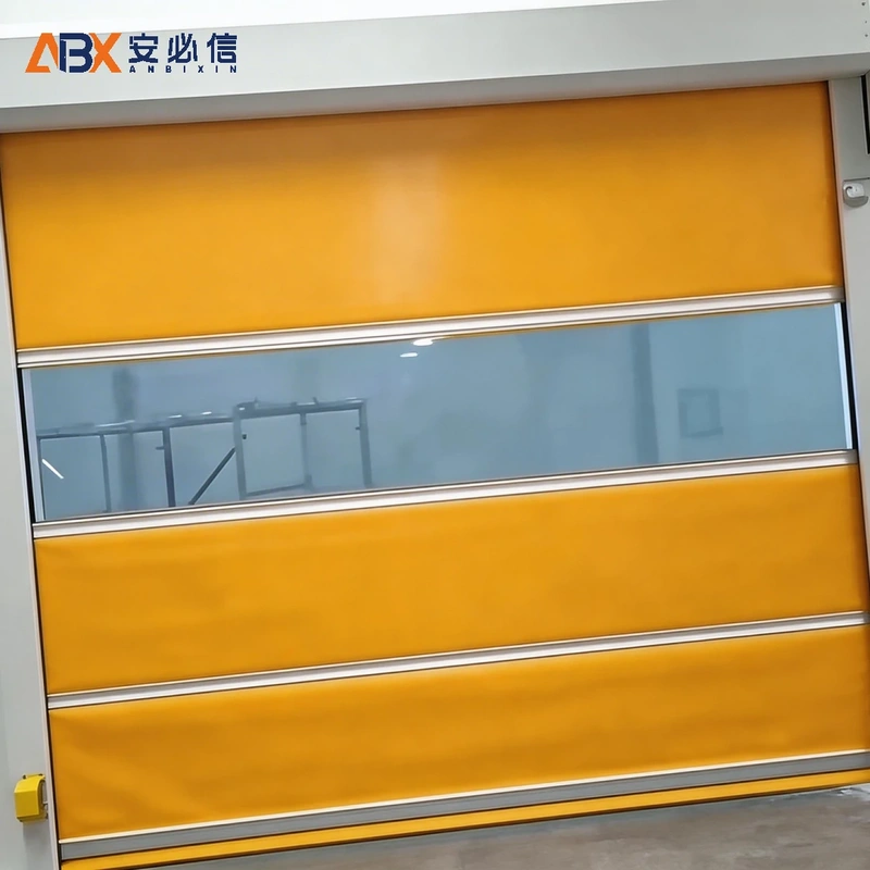阿里地区快速门